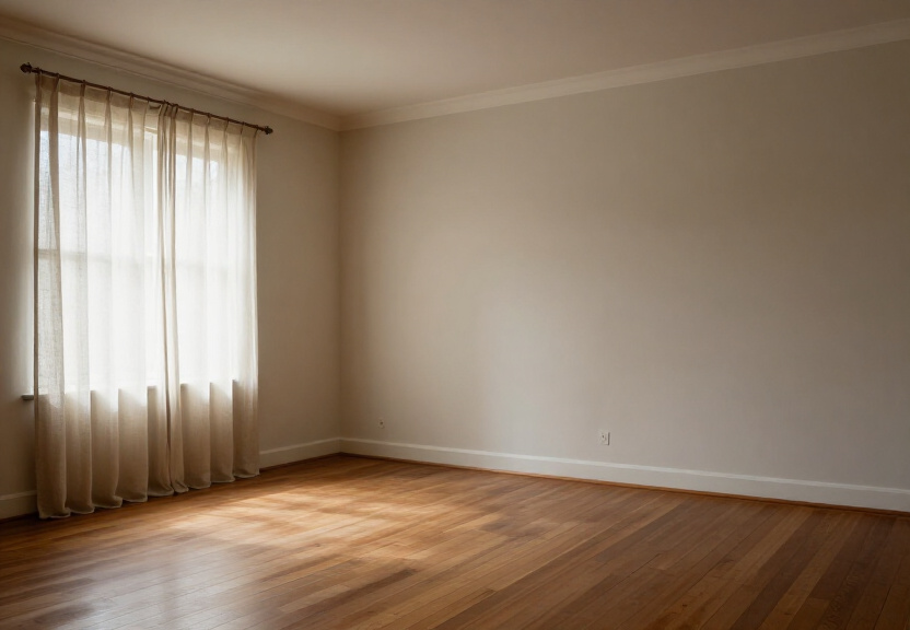 Sanitised and mould-free commercial storage area in Edgecliff